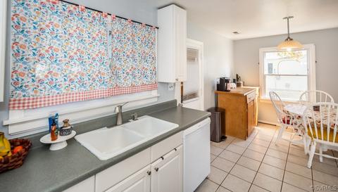 16 E Gray St, Sandston, VA 23150 photo 10