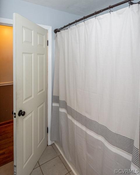 16 E Gray St, Sandston, VA 23150 photo 23