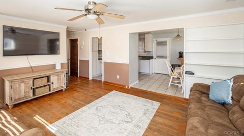 16 E Gray St, Sandston, VA 23150 photo 7