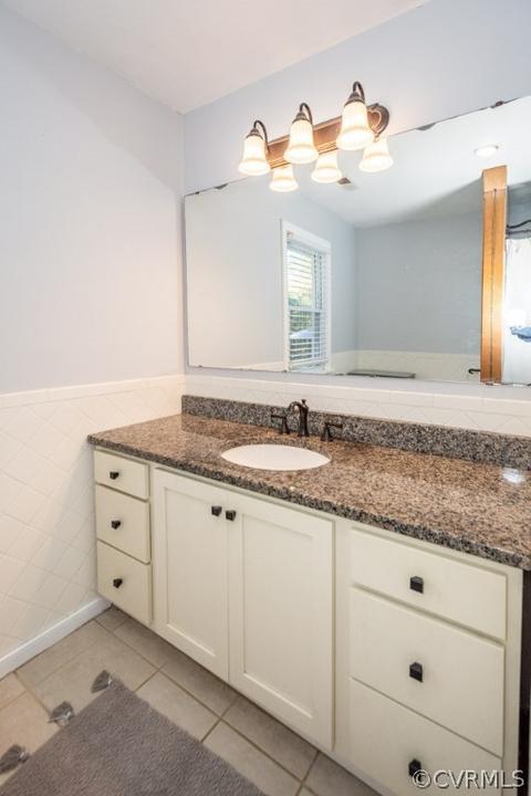 16 E Gray St, Sandston, VA 23150 photo 22
