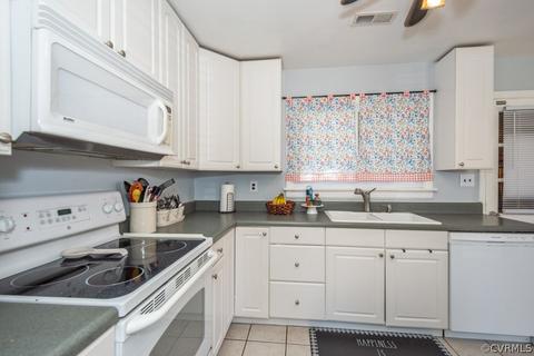 16 E Gray St, Sandston, VA 23150 photo 9