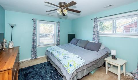 16 E Gray St, Sandston, VA 23150 photo 13
