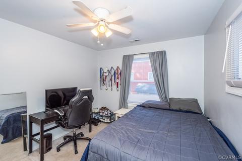 16 E Gray St, Sandston, VA 23150 photo 18