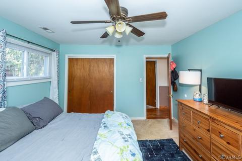 16 E Gray St, Sandston, VA 23150 photo 15