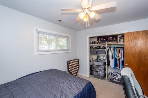 16 E Gray St, Sandston, VA 23150 photo 17
