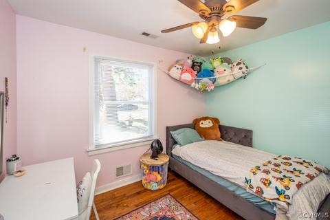 16 E Gray St, Sandston, VA 23150 photo 21