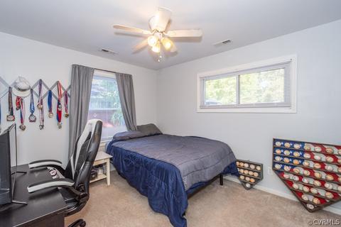 16 E Gray St, Sandston, VA 23150 photo 16