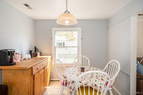 16 E Gray St, Sandston, VA 23150 photo 11