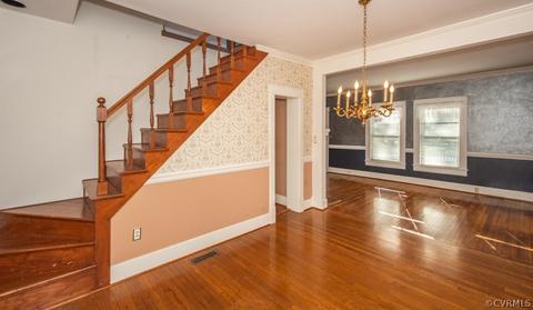 435 1st St, West Point, VA 23181 photo 7