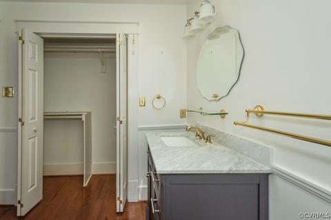 435 1st St, West Point, VA 23181 photo 6