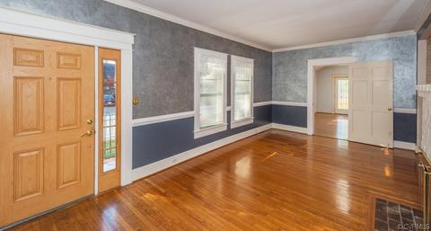435 1st St, West Point, VA 23181 photo 3