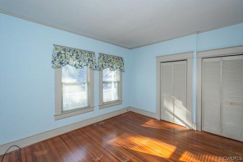 435 1st St, West Point, VA 23181 photo 5