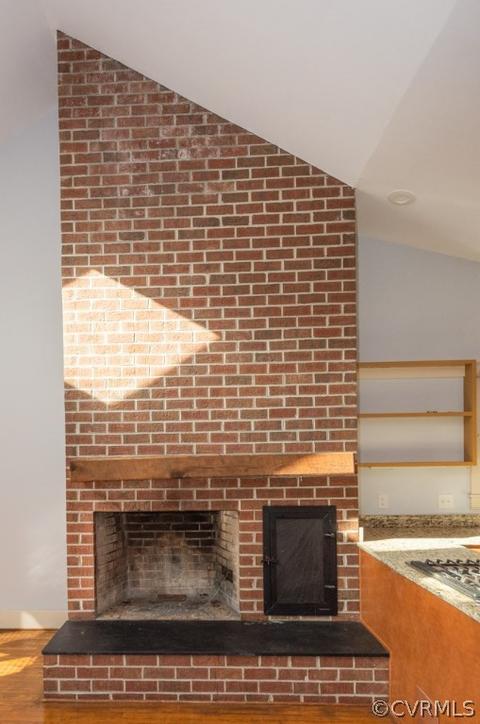 435 1st St, West Point, VA 23181 photo 8