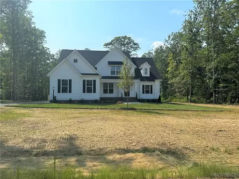 10924 Waterfowl Flyway Ct, Chesterfield, VA 23838