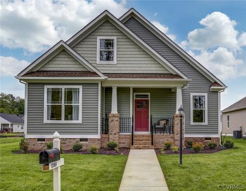 11063 Holly Berry Rd, Ashland, VA 23005