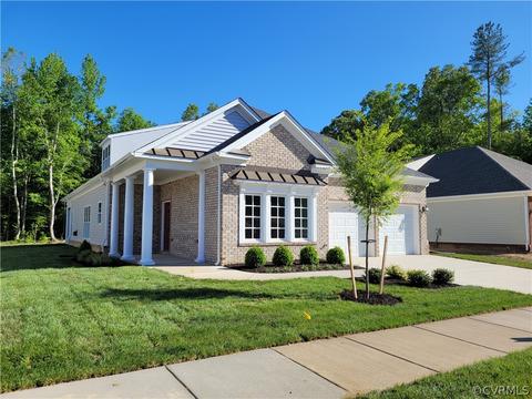 10421 Meadow Woods Ct, Glen Allen, VA 23059