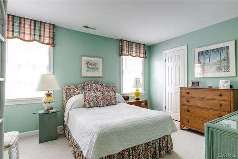 15 Hampton Commons Ter, Richmond, VA 23226 photo 15