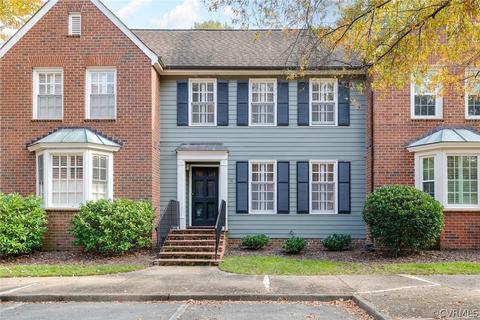 15 Hampton Commons Ter, Richmond, VA 23226 photo 1
