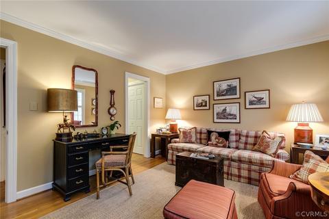 15 Hampton Commons Ter, Richmond, VA 23226 photo 11
