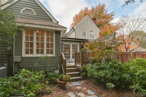 15 Hampton Commons Ter, Richmond, VA 23226 photo 18