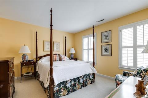 15 Hampton Commons Ter, Richmond, VA 23226 photo 13