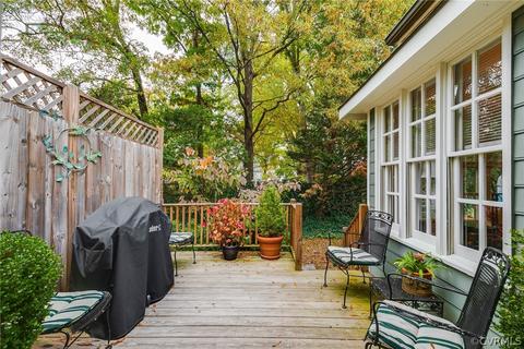 15 Hampton Commons Ter, Richmond, VA 23226 photo 16