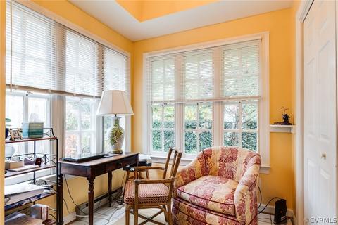 15 Hampton Commons Ter, Richmond, VA 23226 photo 9