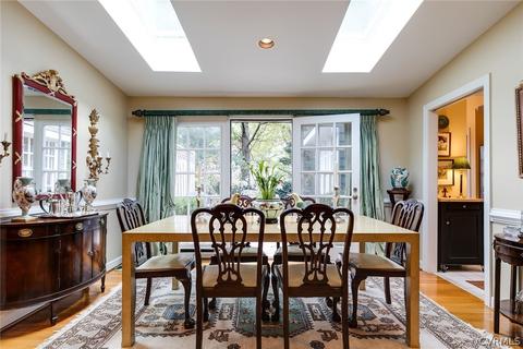 15 Hampton Commons Ter, Richmond, VA 23226 photo 6