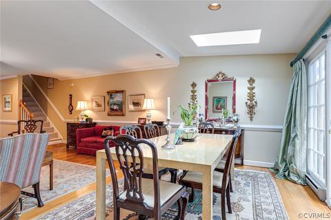15 Hampton Commons Ter, Richmond, VA 23226 photo 7
