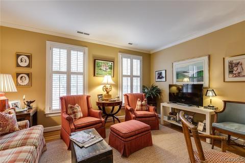 15 Hampton Commons Ter, Richmond, VA 23226 photo 10