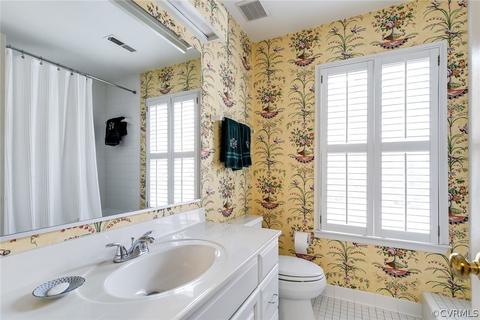 15 Hampton Commons Ter, Richmond, VA 23226 photo 14