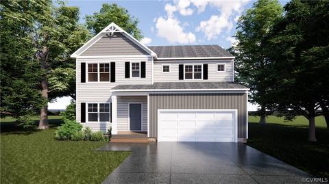 4913 Lancewood Rd, Chesterfield, VA 23832