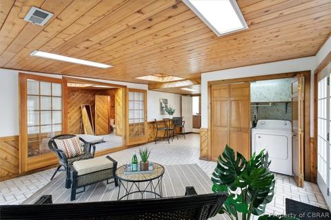 6810 Belroi Rd, Gloucester, VA 23061 photo 28