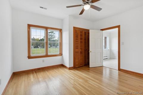 6810 Belroi Rd, Gloucester, VA 23061 photo 18