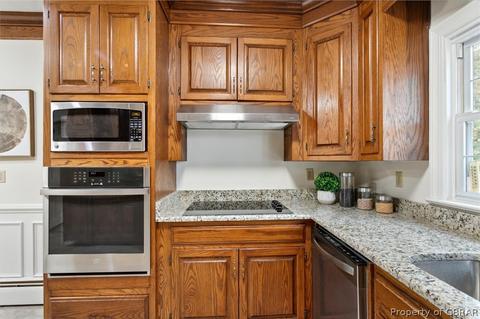 6810 Belroi Rd, Gloucester, VA 23061 photo 15