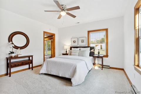6810 Belroi Rd, Gloucester, VA 23061 photo 34