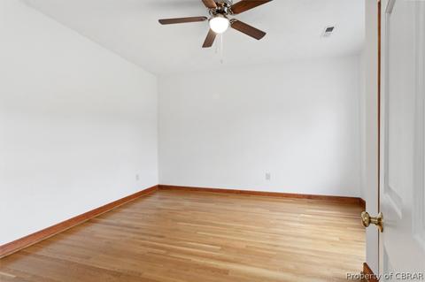 6810 Belroi Rd, Gloucester, VA 23061 photo 17