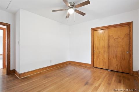 6810 Belroi Rd, Gloucester, VA 23061 photo 20