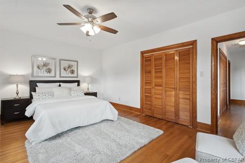 6810 Belroi Rd, Gloucester, VA 23061 photo 22