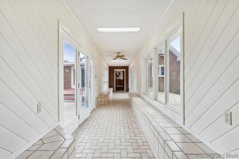 6810 Belroi Rd, Gloucester, VA 23061 photo 25
