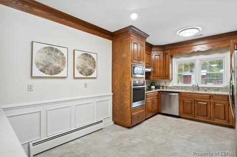 6810 Belroi Rd, Gloucester, VA 23061 photo 13