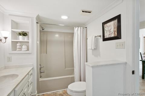 6810 Belroi Rd, Gloucester, VA 23061 photo 24