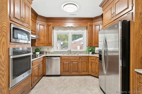 6810 Belroi Rd, Gloucester, VA 23061 photo 14