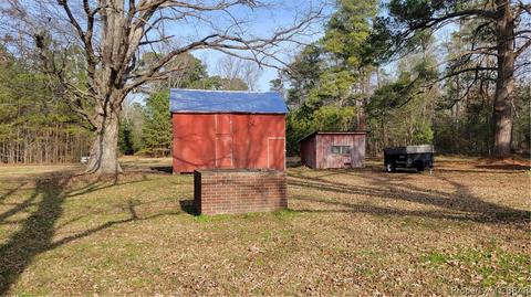6810 Belroi Rd, Gloucester, VA 23061 photo 42