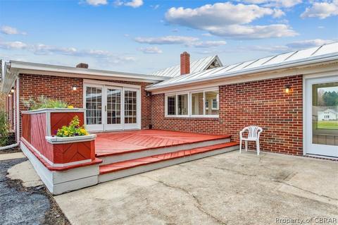 6810 Belroi Rd, Gloucester, VA 23061 photo 37