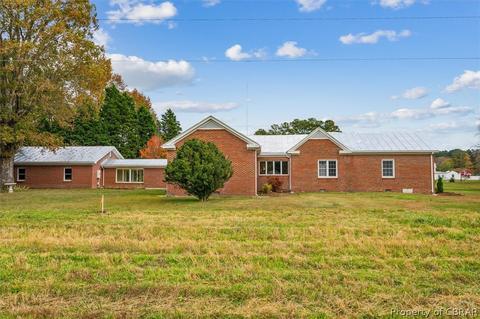 6810 Belroi Rd, Gloucester, VA 23061 photo 39