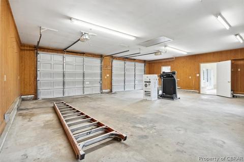 6810 Belroi Rd, Gloucester, VA 23061 photo 35