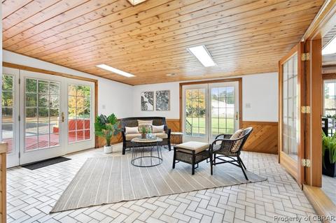 6810 Belroi Rd, Gloucester, VA 23061 photo 27