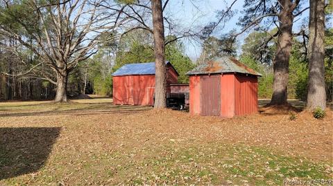 6810 Belroi Rd, Gloucester, VA 23061 photo 44