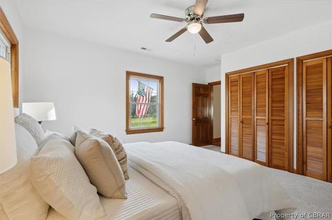 6810 Belroi Rd, Gloucester, VA 23061 photo 32